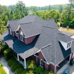Mendoza Roofing LLC