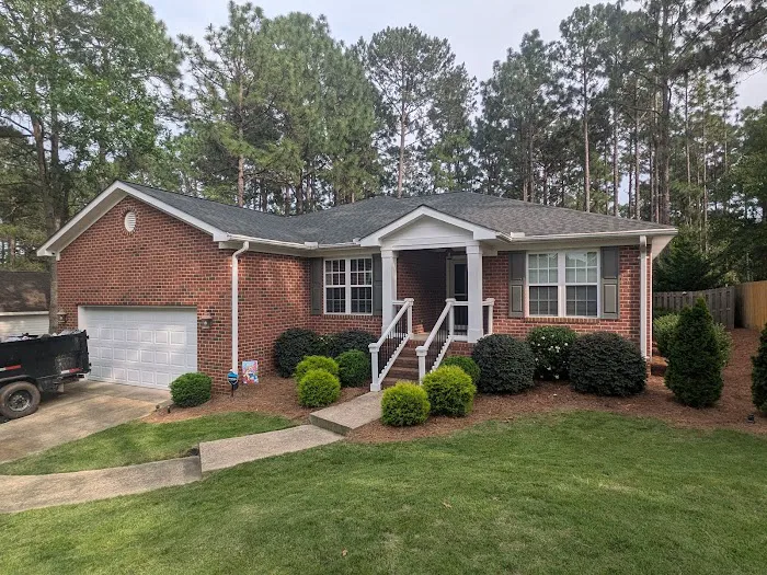 Mendoza Roofing LLC Picture 5