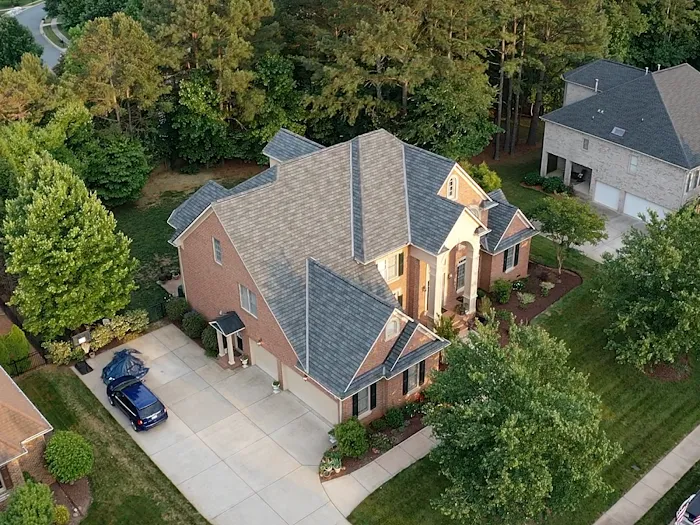 TruRoof, LLC Picture 1