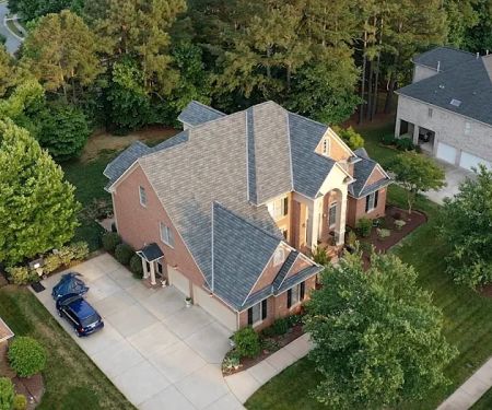 TruRoof, LLC