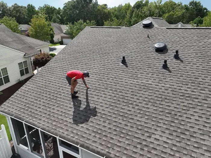 TruRoof, LLC Picture 9