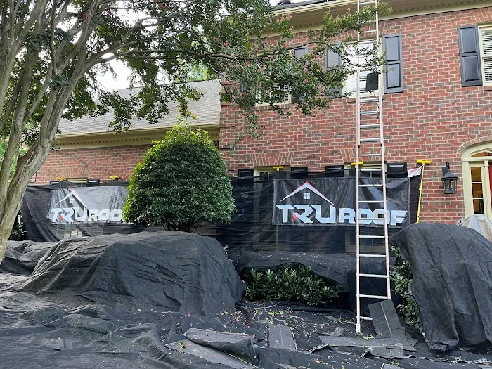 TruRoof, LLC Picture 2