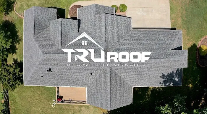 TruRoof, LLC Picture 5
