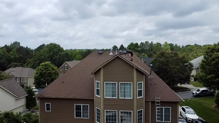 TruRoof, LLC Picture 4