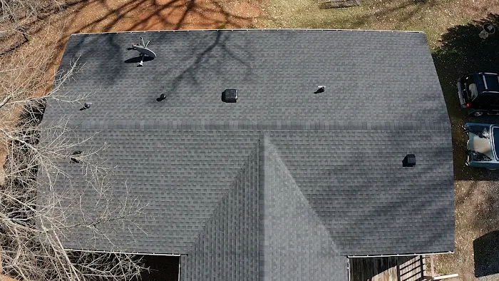 TruRoof, LLC Picture 3