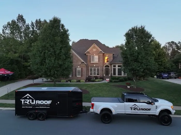 TruRoof, LLC Picture 6
