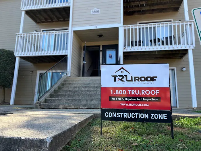 TruRoof, LLC Picture 7