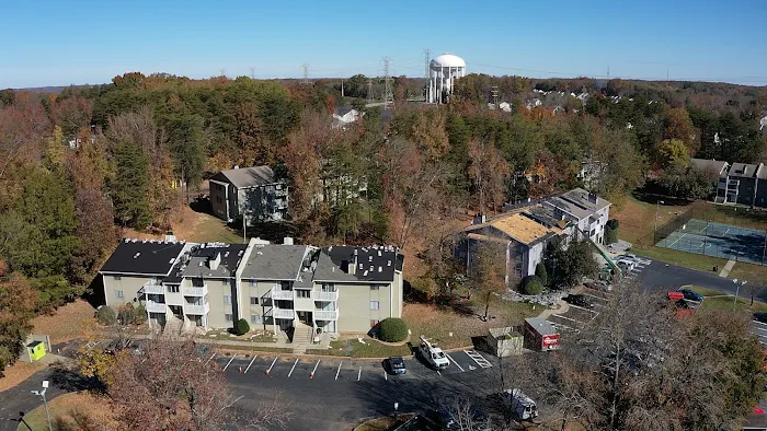 TruRoof, LLC Picture 10