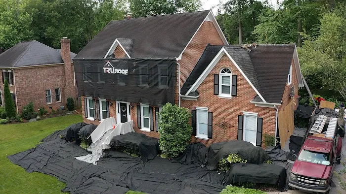 TruRoof, LLC Picture 8