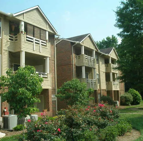 Tesh Roofing, Inc. Picture 7