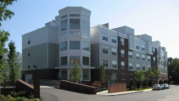 Tesh Roofing, Inc. Picture 4