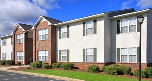 Tesh Roofing, Inc. Picture 2