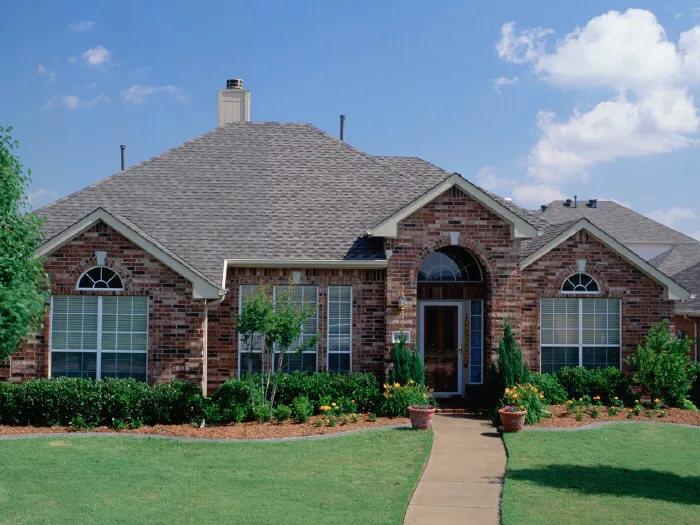 Tesh Roofing, Inc. Picture 10