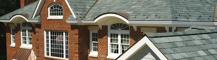 Tesh Roofing, Inc. Picture 3