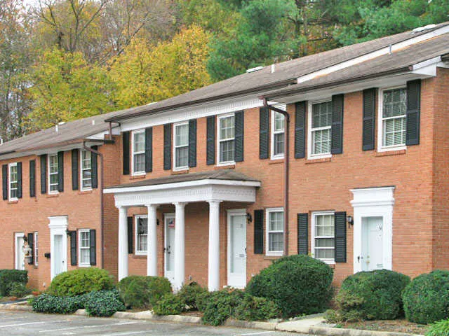 Tesh Roofing, Inc. Picture 8