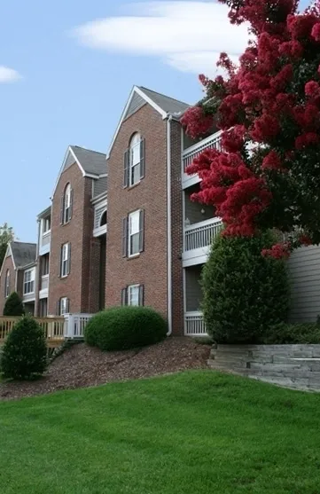 Tesh Roofing, Inc. Picture 6