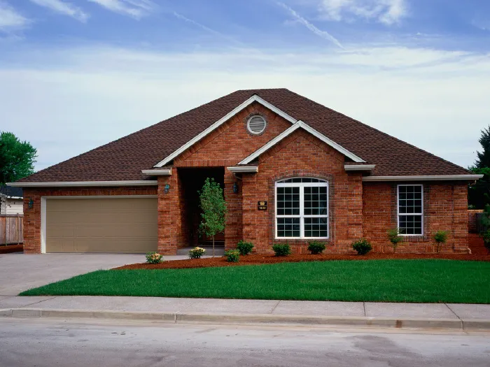 Tesh Roofing, Inc. Picture 9