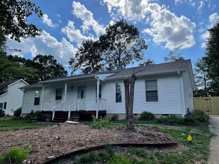 Robinson Roofing Picture 8