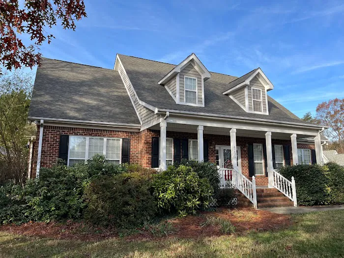 Robinson Roofing Picture 9