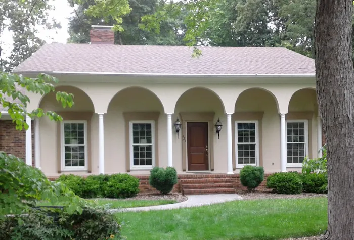 Maree Roofing Picture 4