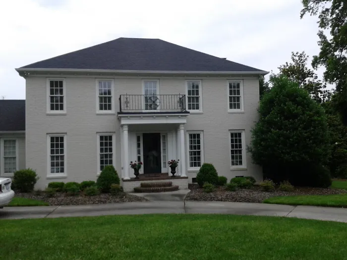 Maree Roofing Picture 2