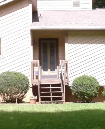 Maree Roofing Picture 1