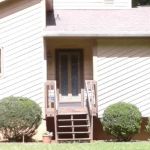 Maree Roofing