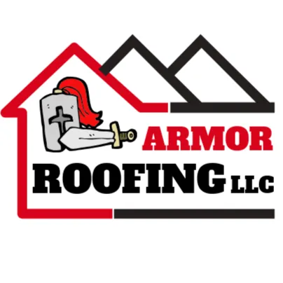 Armor Roofing LLC Picture 2