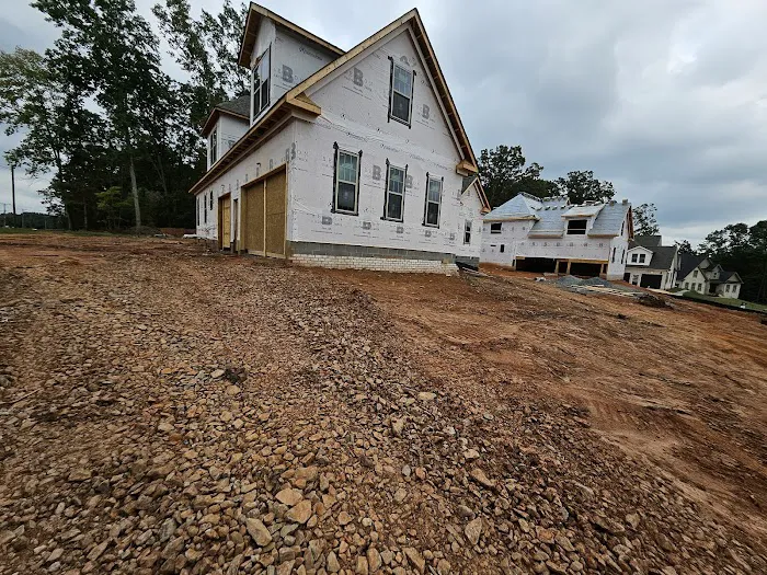 Armor Roofing LLC Picture 10