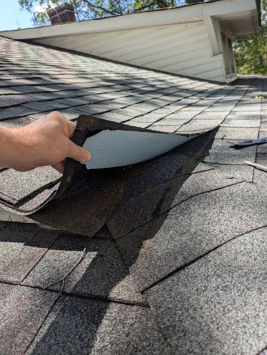 Armor Roofing LLC Picture 3