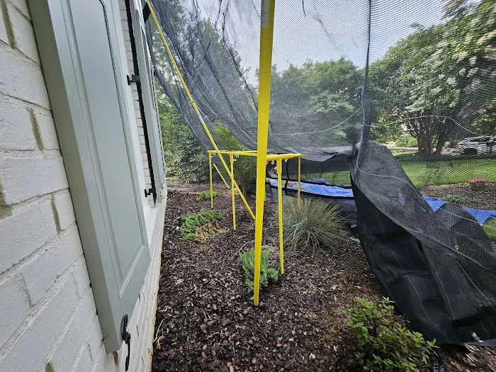 Armor Roofing LLC Picture 1