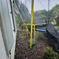 Armor Roofing LLC ico