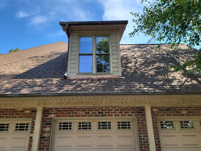 Armor Roofing LLC Picture 6