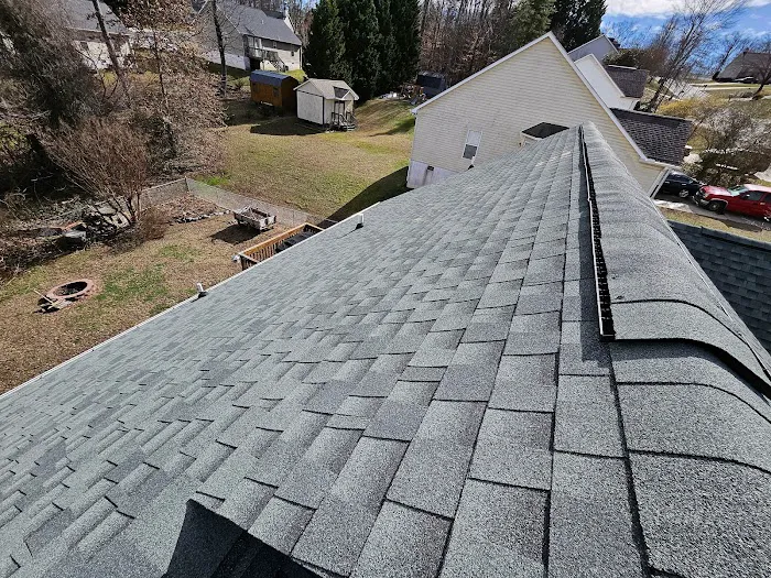 Armor Roofing LLC Picture 8