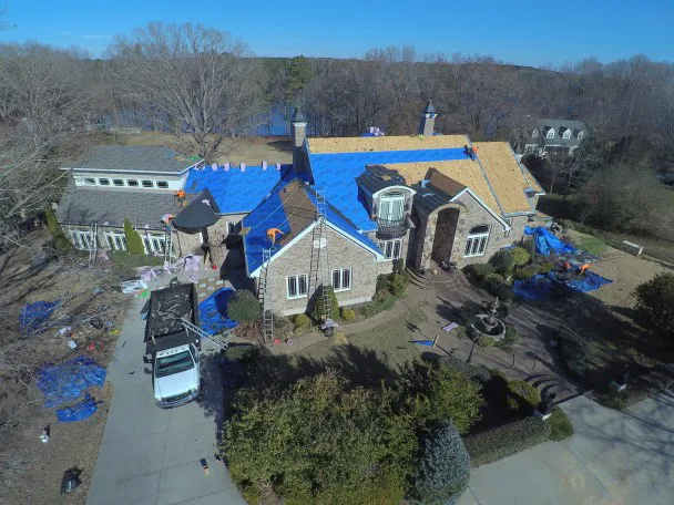 Trurelief Picture 10