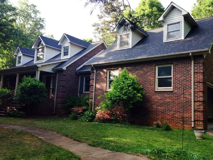 NC ROOF PROS Picture 9