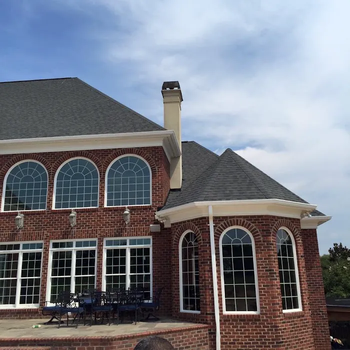 NC ROOF PROS Picture 4