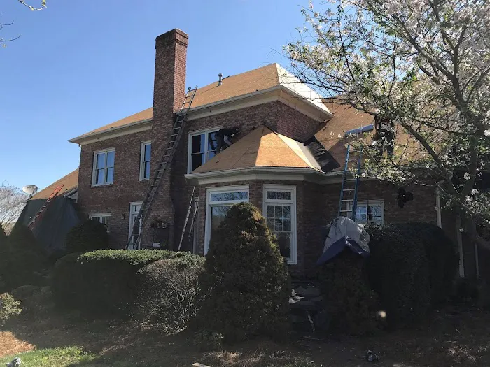 NC ROOF PROS Picture 10