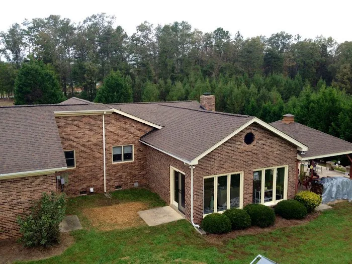 NC ROOF PROS Picture 3
