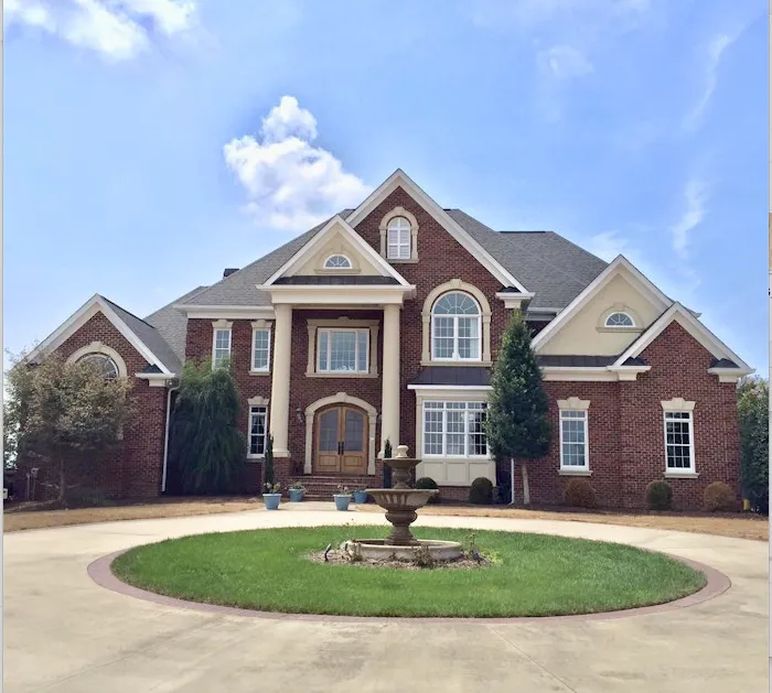 NC ROOF PROS Picture 8