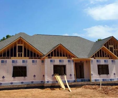 NC ROOF PROS