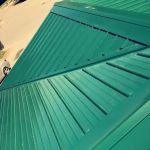 Integrity Roofing