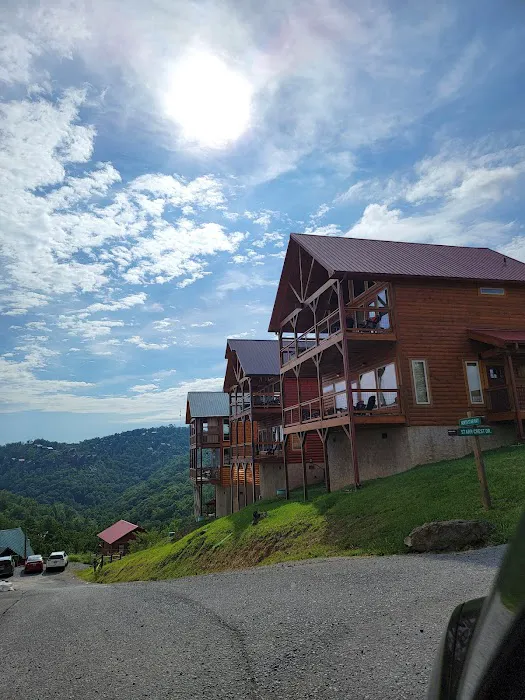 Integrity Roofing Picture 10