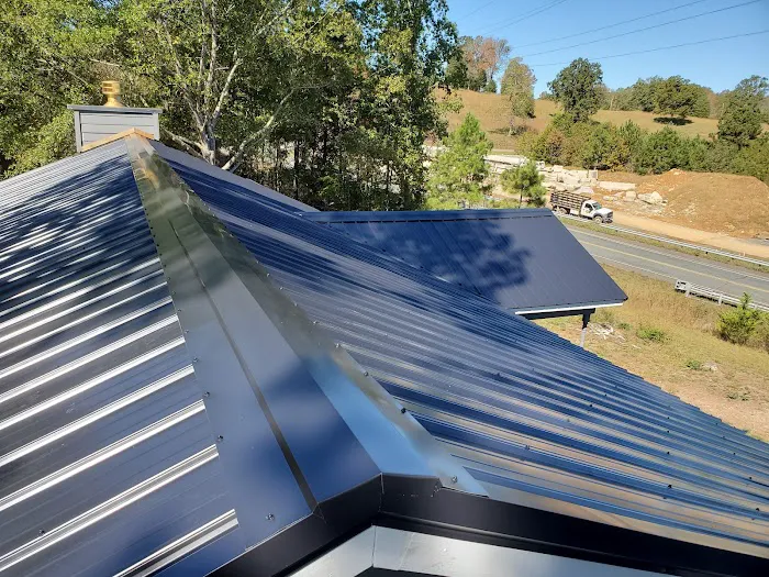 Integrity Roofing Picture 5