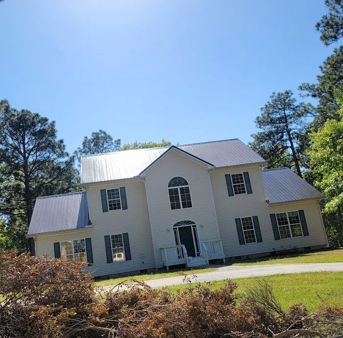 Integrity Roofing Picture 6