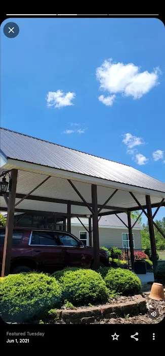 Integrity Roofing Picture 4