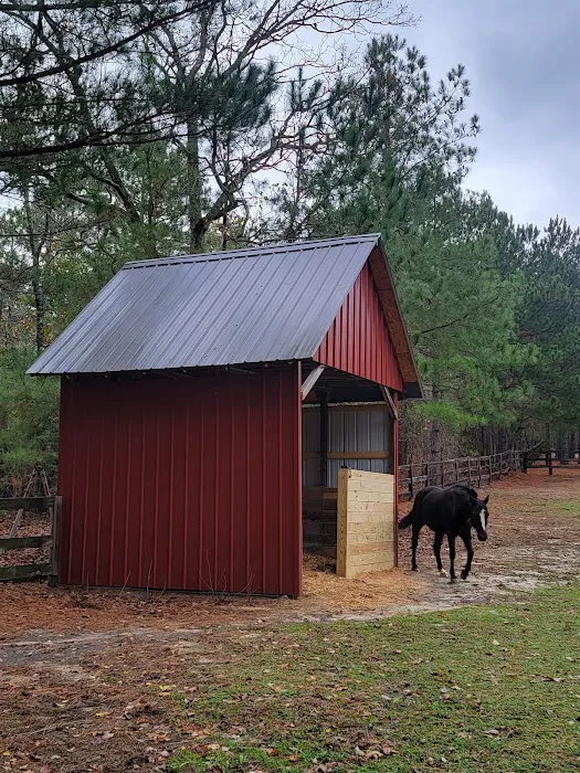 Integrity Roofing Picture 3