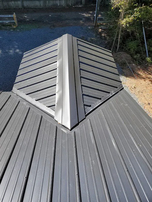 Integrity Roofing Picture 9