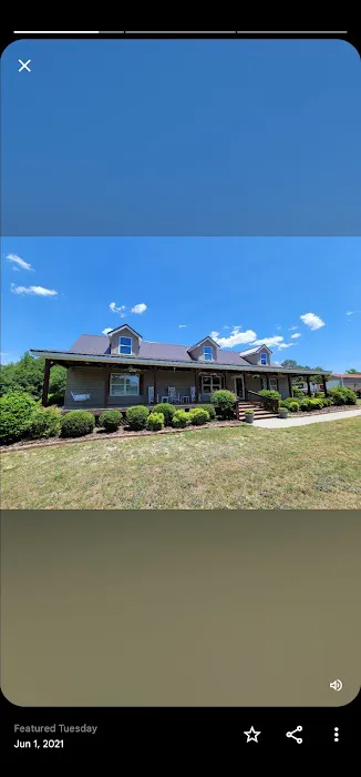 Integrity Roofing Picture 7