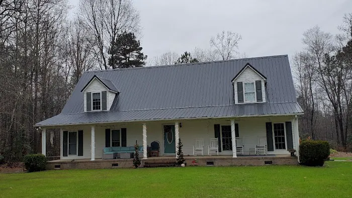 Integrity Roofing Picture 8